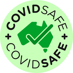 All Tours is proudly COVID safe