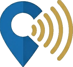 Sydney Tour Guide GPS Audio Tour logo